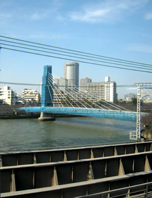 川崎橋01