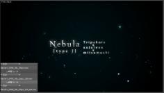 nebula970_160
