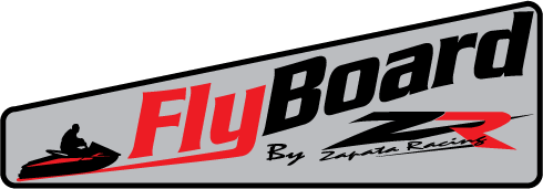 logo_flyboard.png