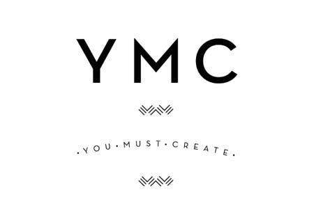 YMC-logo.jpg
