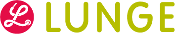 lunge_logo2_350px.png