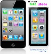 iPhone5g_nanoPhone
