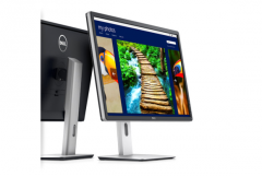 dell-p2815q-4k-monitor-100224242-large.png