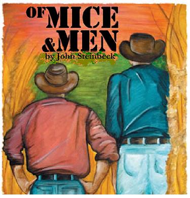 Of Mice and Men INFO