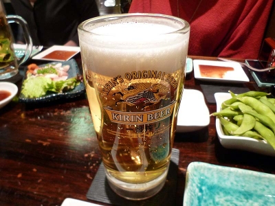 20131216MOMODANIWASSYOI_beer.jpg