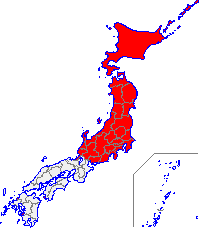 EasternJapan-region_Small.png