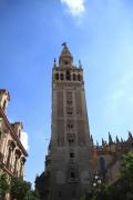 00 20100924-2640 Catedral de Sevilla