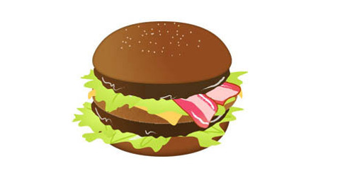 catch_burger.jpg