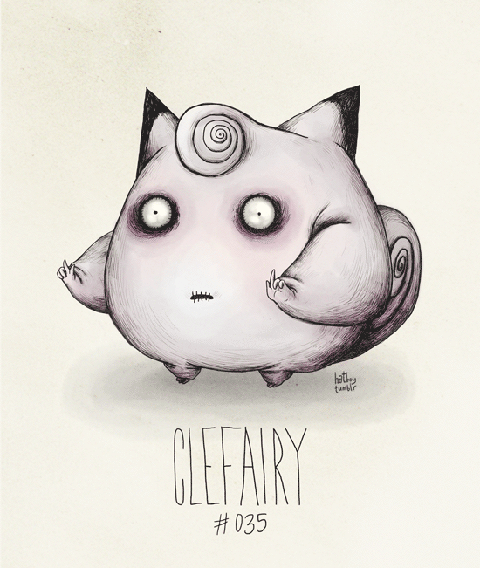 timpoke_clefairy.png