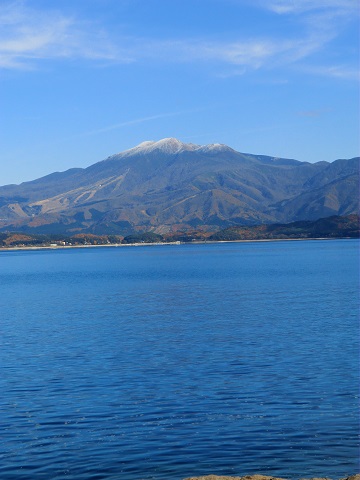 田沢湖ﾘﾍﾞﾝｼﾞ03