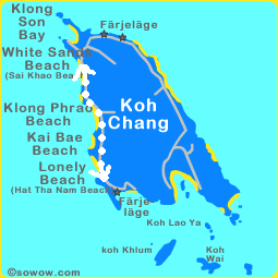 koh_chang_map (1)