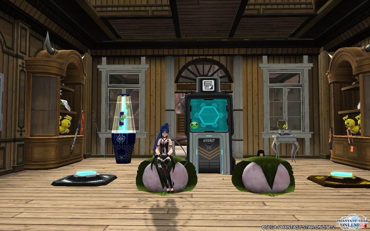 pso20141212_232220_000.png