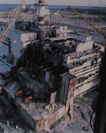 chernobyl3.jpg