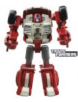 Transformers Generations Legends 2-Packs Swerve Robot A