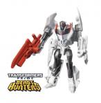 Transformers Prime Beast Hunters Legion Elite Air Vehicon Robot