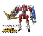 Transformers Prime Beast Hunters Legion Dragon 2 Robot