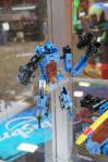 SDCC-2013-Transformers-Generations-004_1374109268.jpg