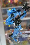 SDCC-2013-Transformers-Generations-010_1374110065.jpg