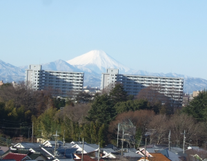 富士山_convert_20110213085553