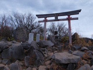 s04神社