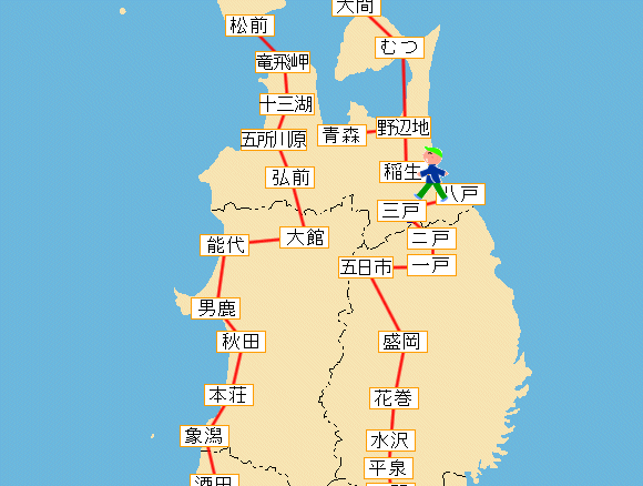 201012walkmap.gif