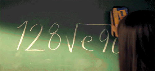 数学で「I love you」を伝える方法　02