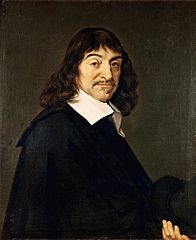René_Descartes