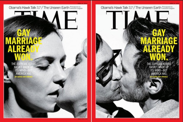Time-covers-620x414.jpeg