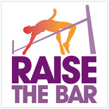raise-the-bar02.jpg