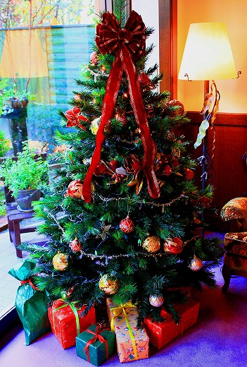 クリスマスツリーを待ち受けにして恋を叶えよう スピリチュアルカウンセラー あいオフィシャルブログ あいの占いライフ Powered By Ameba