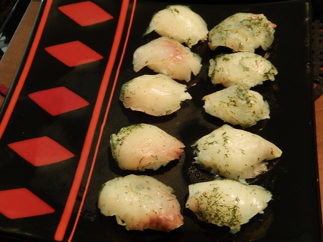 お寿司3