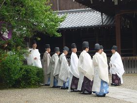 2011･6月京都 069s