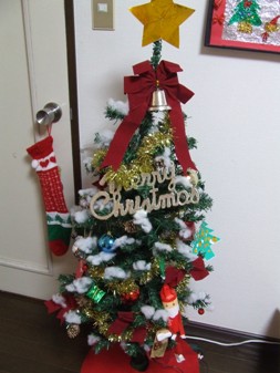 201112クリスマス3