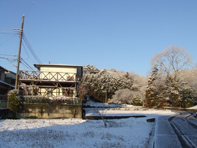 20120124雪1