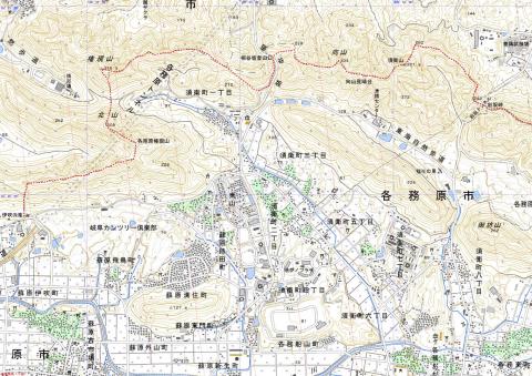 kagamiharamap-1.jpg