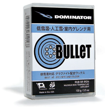 bullet.jpg