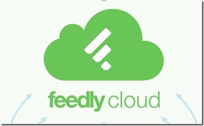 Feedly-02