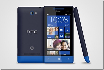 WP-8S-by-HTC-Atlantic-Blue-3viewswtmk1