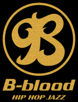B-blood（ﾋﾞｰﾌﾞﾗｯﾄﾞ）
