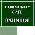 cafeBAHNHOF