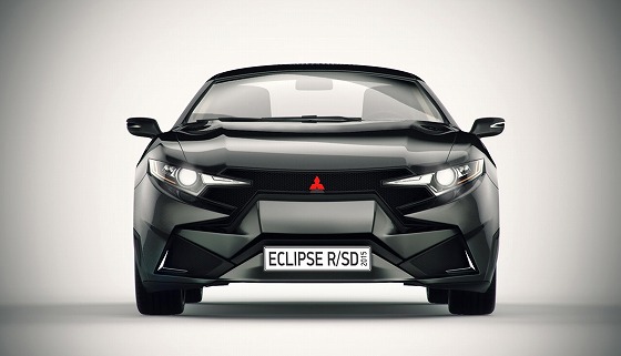 2015-Mitsubishi-R-Eclipse-Study-20[3]