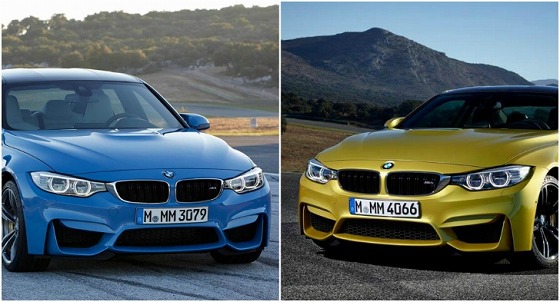 new-bmw-m3-and-m4-official-photos-leaked-photo-gallery-72956-7.jpg
