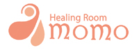 healing momo