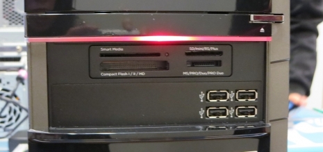 HP ENVY Phoenix 810-180jp_USB_s2