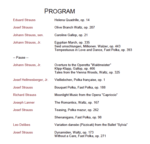 New_Year_Concert2014_Program.png