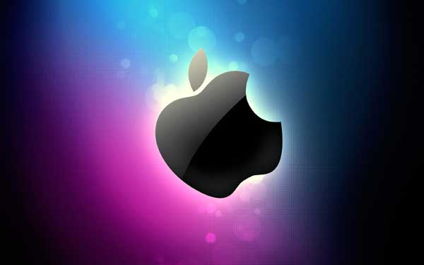 2011-12-12-apple.jpg