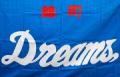 dreams-ドリームズ-