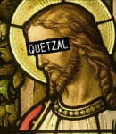 quetzal111