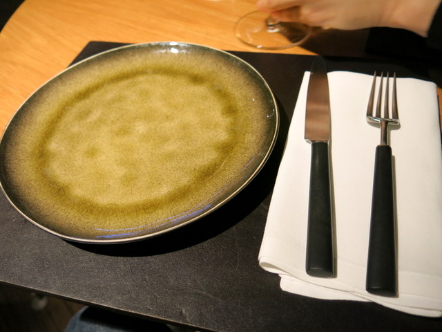 sukiyakiii (4)
