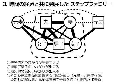 diagram3.jpg